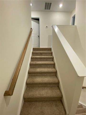 5 Halsey Street, Central, SC 29630