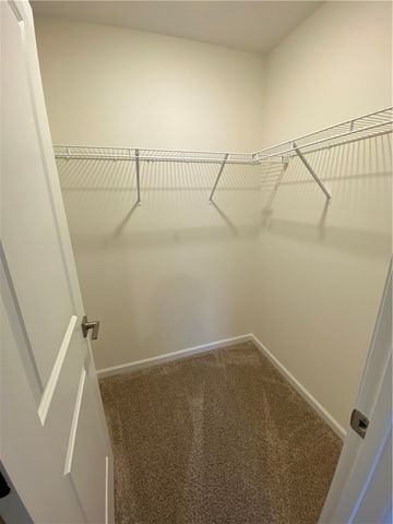 5 Halsey Street, Central, SC 29630