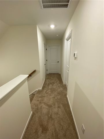 5 Halsey Street, Central, SC 29630