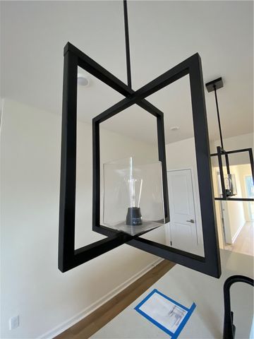 5 Halsey Street, Central, SC 29630