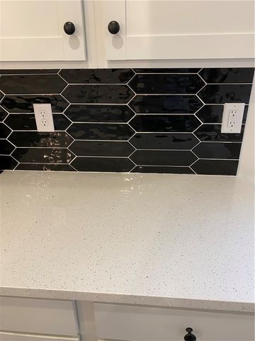 5 Halsey Street, Central, SC 29630