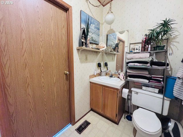 129 EVERGREEN Ln, Florence, OR 97439