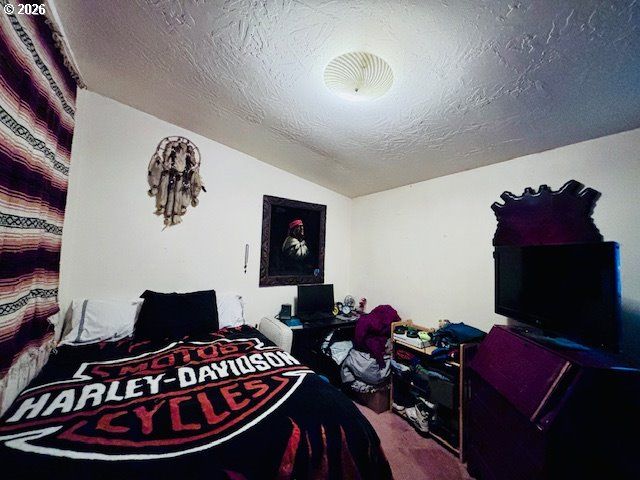 129 EVERGREEN Ln, Florence, OR 97439