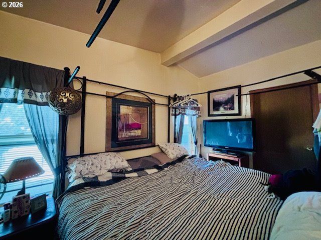 129 EVERGREEN Ln, Florence, OR 97439