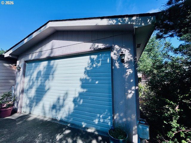 129 EVERGREEN Ln, Florence, OR 97439