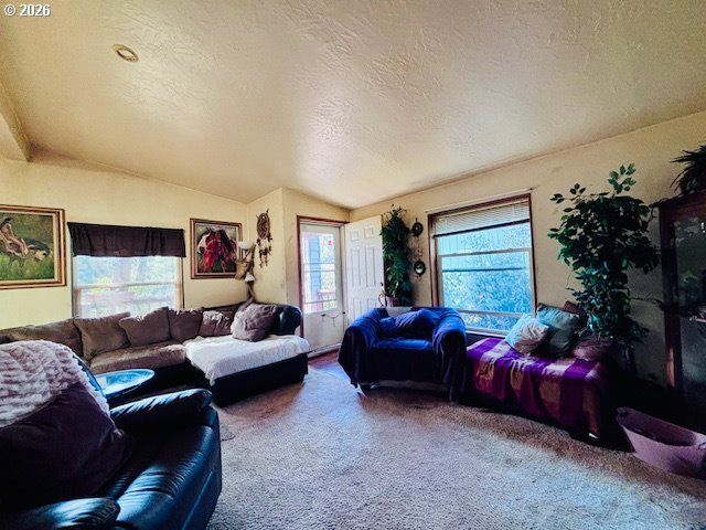 129 EVERGREEN Ln, Florence, OR 97439