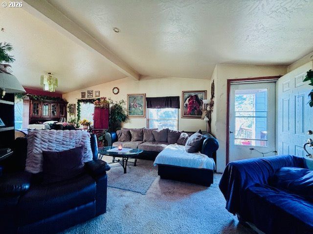 129 EVERGREEN Ln, Florence, OR 97439