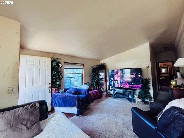 129 EVERGREEN Ln, Florence, OR 97439