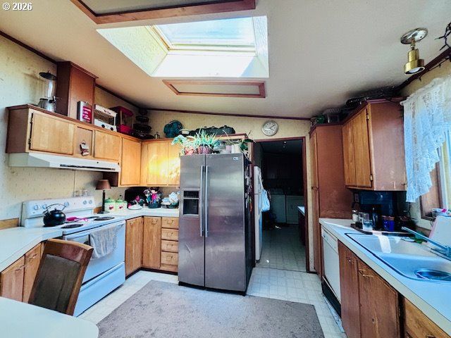 129 EVERGREEN Ln, Florence, OR 97439