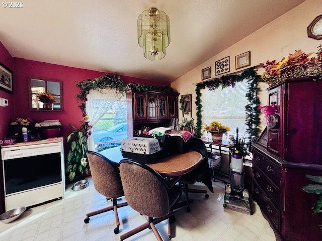 129 EVERGREEN Ln, Florence, OR 97439