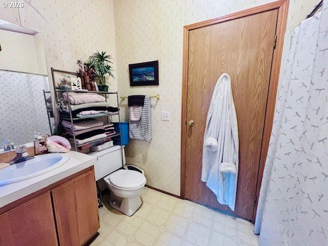 129 EVERGREEN Ln, Florence, OR 97439