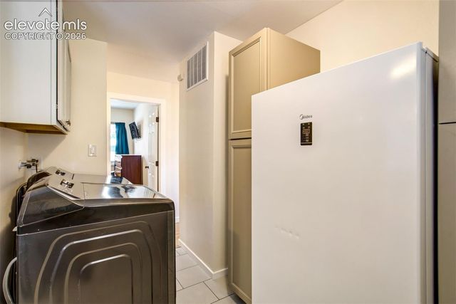 112 N Roosevelt Street, Colorado Springs, CO 80909
