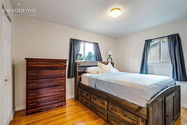 112 N Roosevelt Street, Colorado Springs, CO 80909