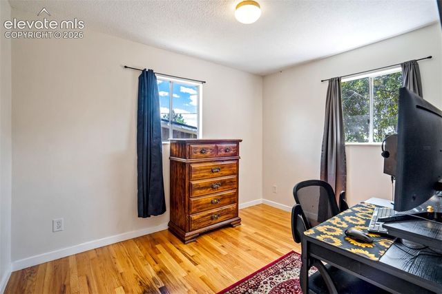 112 N Roosevelt Street, Colorado Springs, CO 80909
