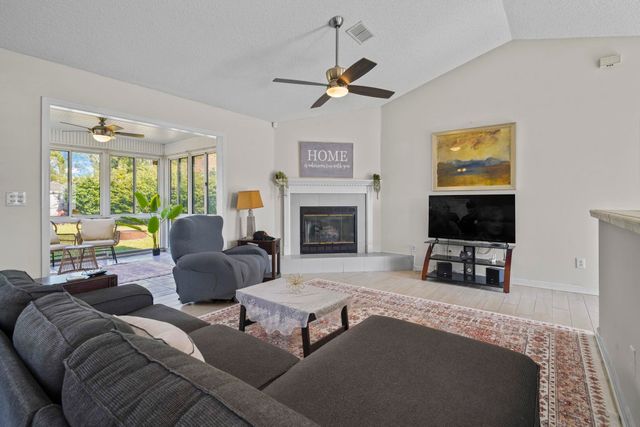 4351 Dew N. Ct., Myrtle Beach, SC 29579