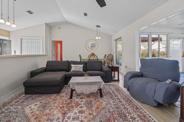 4351 Dew N. Ct., Myrtle Beach, SC 29579