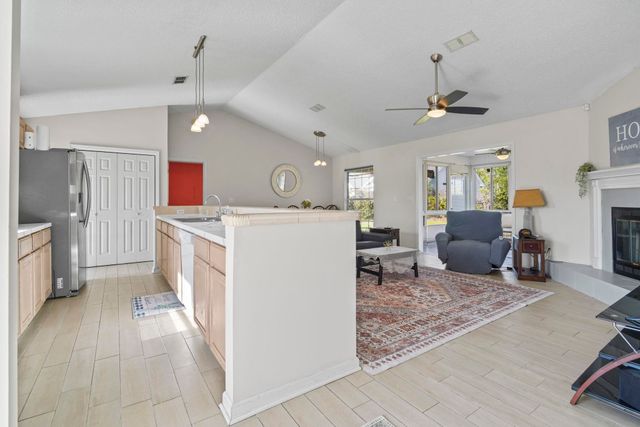 4351 Dew N. Ct., Myrtle Beach, SC 29579