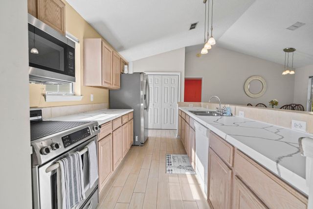 4351 Dew N. Ct., Myrtle Beach, SC 29579