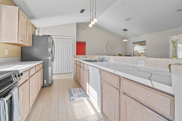 4351 Dew N. Ct., Myrtle Beach, SC 29579