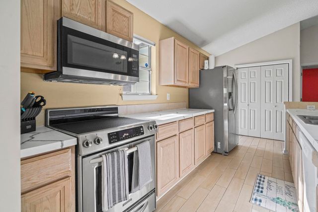 4351 Dew N. Ct., Myrtle Beach, SC 29579