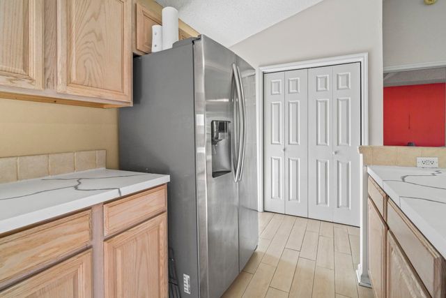 4351 Dew N. Ct., Myrtle Beach, SC 29579