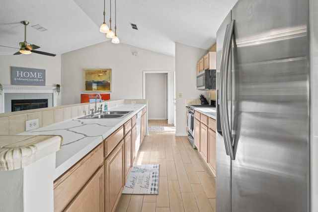 4351 Dew N. Ct., Myrtle Beach, SC 29579