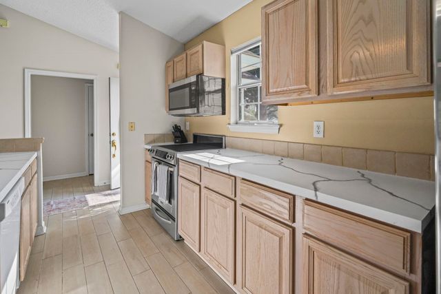 4351 Dew N. Ct., Myrtle Beach, SC 29579