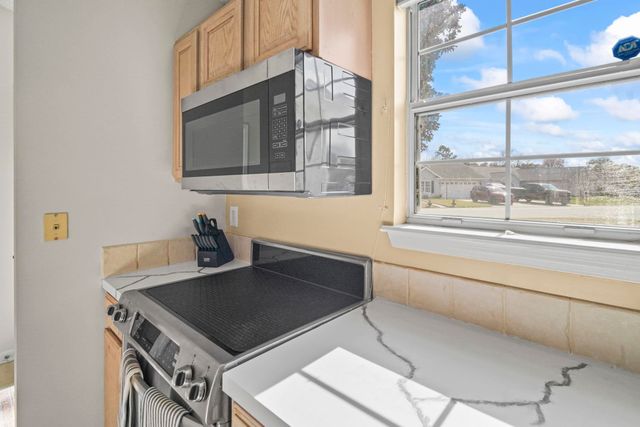 4351 Dew N. Ct., Myrtle Beach, SC 29579