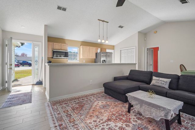 4351 Dew N. Ct., Myrtle Beach, SC 29579