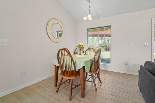 4351 Dew N. Ct., Myrtle Beach, SC 29579