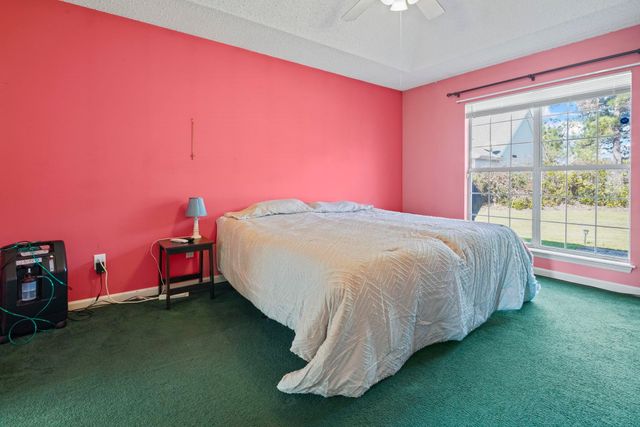 4351 Dew N. Ct., Myrtle Beach, SC 29579