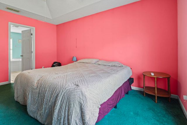 4351 Dew N. Ct., Myrtle Beach, SC 29579