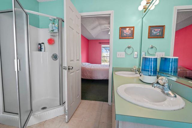 4351 Dew N. Ct., Myrtle Beach, SC 29579