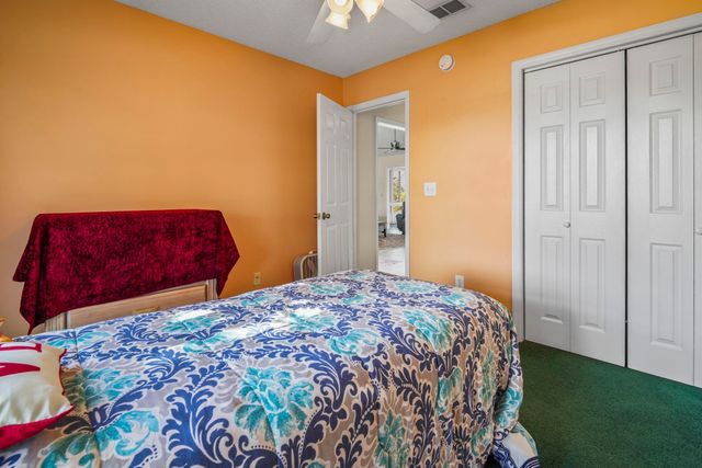 4351 Dew N. Ct., Myrtle Beach, SC 29579