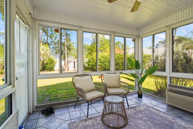 4351 Dew N. Ct., Myrtle Beach, SC 29579