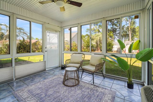 4351 Dew N. Ct., Myrtle Beach, SC 29579