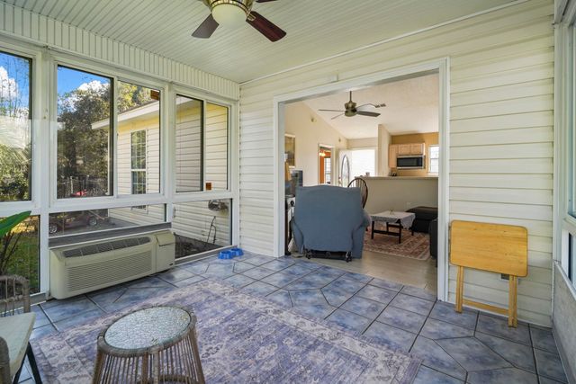 4351 Dew N. Ct., Myrtle Beach, SC 29579