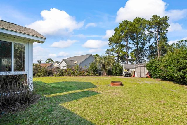 4351 Dew N. Ct., Myrtle Beach, SC 29579