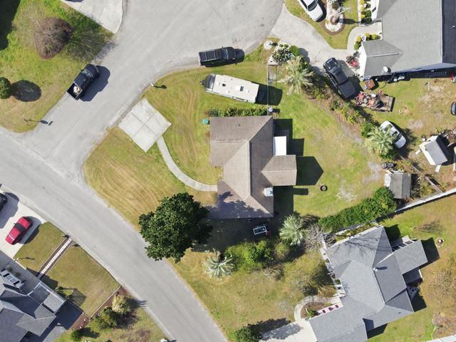 4351 Dew N. Ct., Myrtle Beach, SC 29579