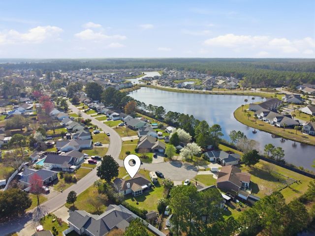 4351 Dew N. Ct., Myrtle Beach, SC 29579