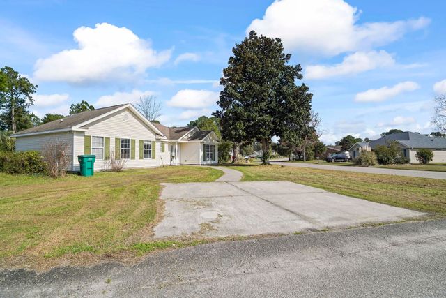 4351 Dew N. Ct., Myrtle Beach, SC 29579