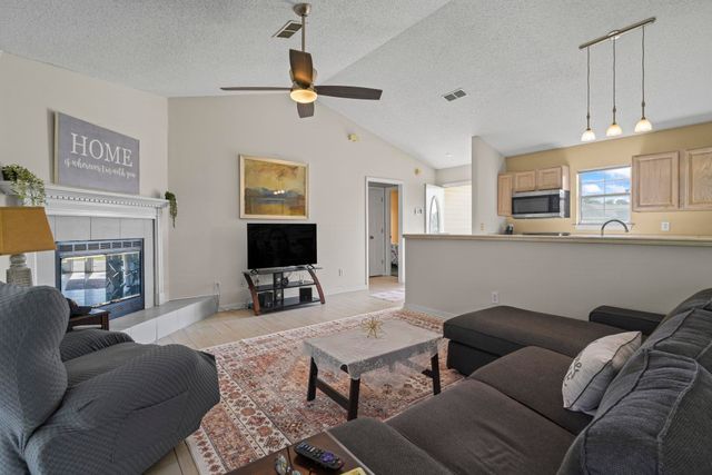 4351 Dew N. Ct., Myrtle Beach, SC 29579