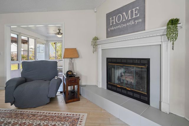 4351 Dew N. Ct., Myrtle Beach, SC 29579