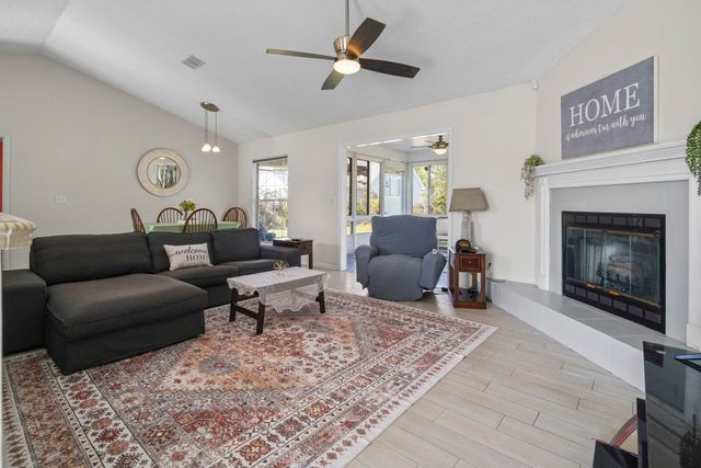 4351 Dew N. Ct., Myrtle Beach, SC 29579