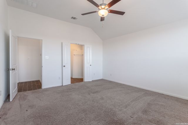 6014 Cerulean Ln, Bulverde, TX 78163