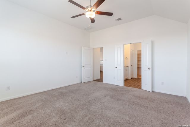 6014 Cerulean Ln, Bulverde, TX 78163