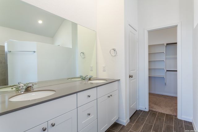 6014 Cerulean Ln, Bulverde, TX 78163