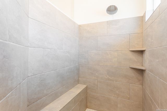 6014 Cerulean Ln, Bulverde, TX 78163