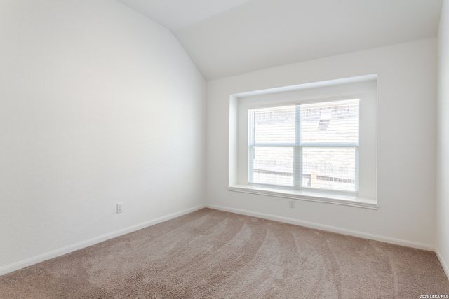 6014 Cerulean Ln, Bulverde, TX 78163