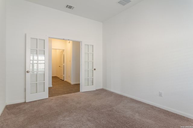 6014 Cerulean Ln, Bulverde, TX 78163